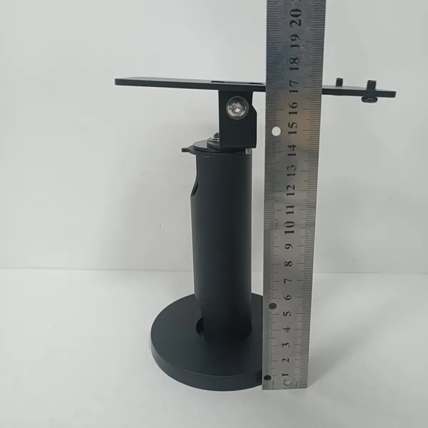 PAX A35 POS Stands photo-5