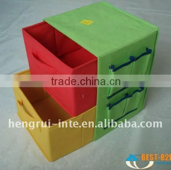Storage Box