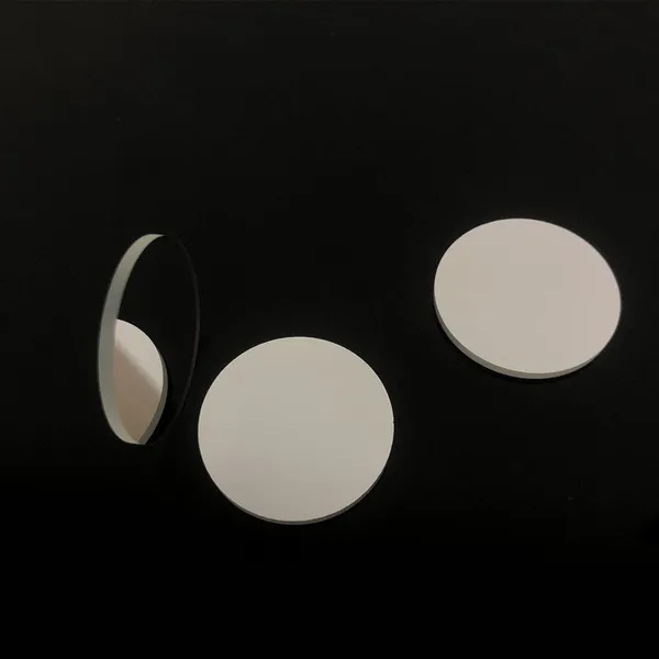 LP770nm Filter: Near Infrared Precise Filtering, Preferred for Scientific Research and Industrial Testing photo-2