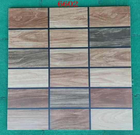 Ceramic Tile，glazed Brick，GLAZED PORCELAIN TILE