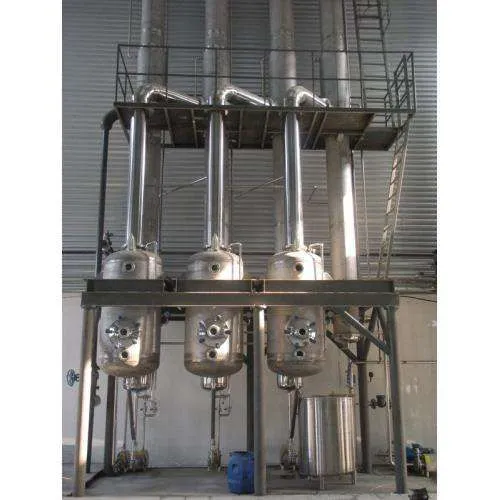 Tomato Paste Plant Fruit & Vegetable Machines