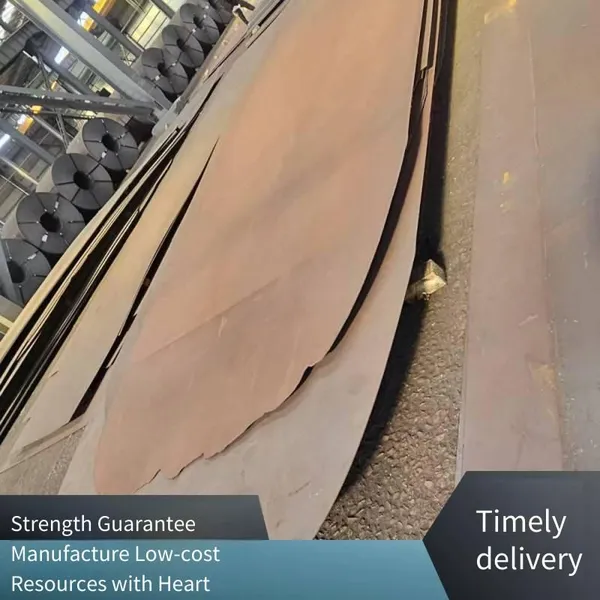 Tendering of Low - Price Resources of Regular Products, Second - Grade Products and Agreement Products in Various Materials From Shandong Steel, Laigang, Handan Steel and Puyang Steel, Including Irregular - Sized Products, Leftover Materials From Steel mi photo-2