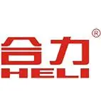 Guangdong Heli Plastic Co., Ltd.
