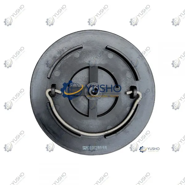 Filter Element GLQ012406625 for SANY SY200 Genuine OEM photo-2