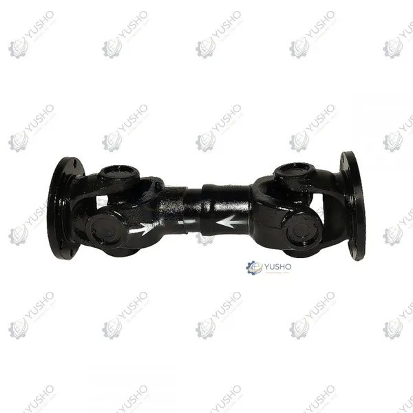 Drive Shaft 54110004221 for SDLG Wheel Loader Genuine OEM photo-5