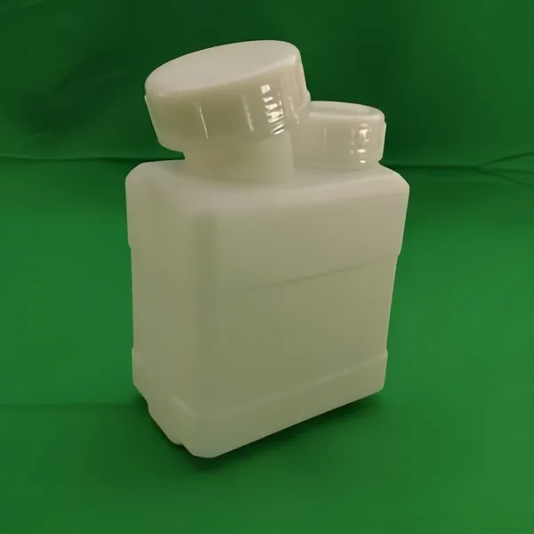 451459 Sub Tank Solvent Tank 451795 Main Tank for Hitachi PH PB PX PXR Inkjet Coding Printer photo-5