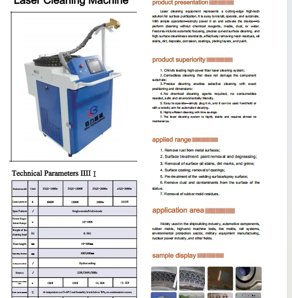 Battery Cold Welding Machine photo-2
