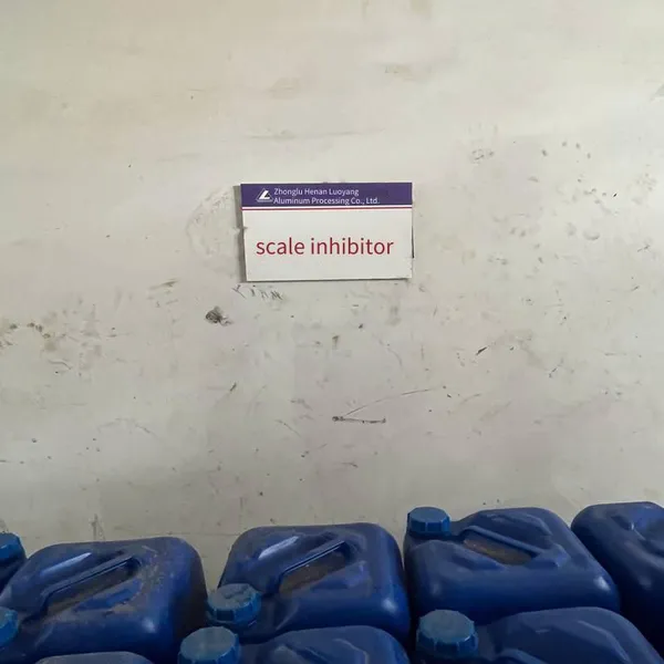Manufacturer of pe Mixing Tanks From Nanjing Bean Products Factory. Installation and Maintenance Services for Softened Water Equipment
