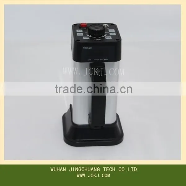 Digital Stroboscope for Flexible Package Printing photo-4