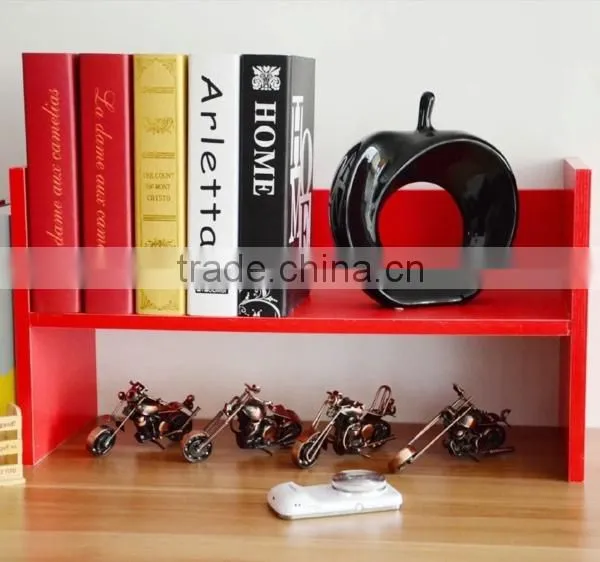Small Unfinished Wood Crafts/art Minds Resin Crafts photo-4