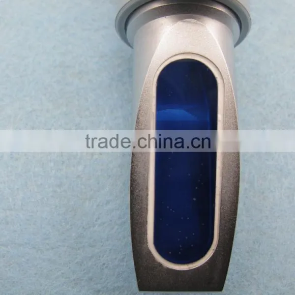Portable ATC Refractometers for Agriculture Use photo-2