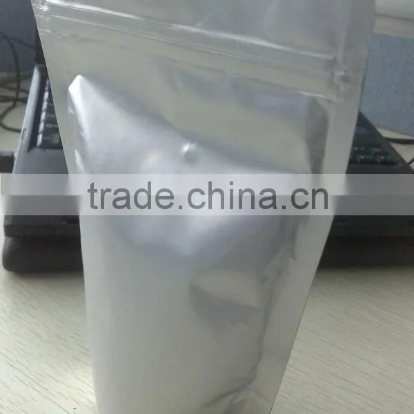 Compatible Toner Powder 1710 for All Samsung Laser Printers photo-3