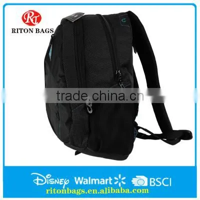 Fashion Design 18 Inch Laptop Backpacks photo-2