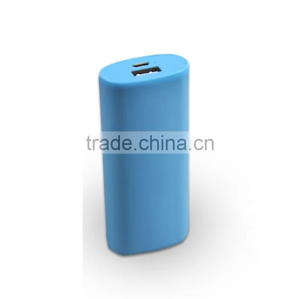 Small Size Power Bank photo-3