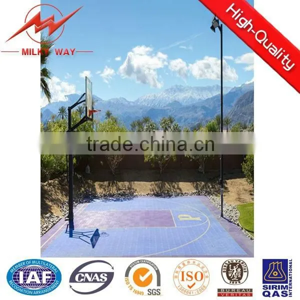 Cheapest Telecom Tower ,telecom Tower Manufectures