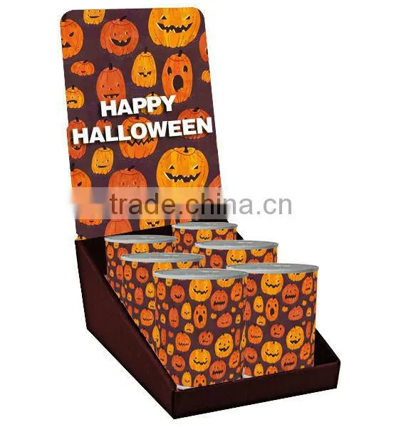 2015 Cute Design Lovely Coin Bank photo-6