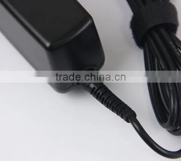 High Quality 19V 2.15A 40wh Adapter N17908 for Acer 2420 ADP-40TH A Notebook Charger photo-4