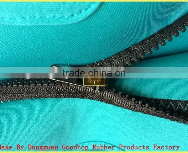 Neoprene Lunch Bag Factory Wholesale photo-6