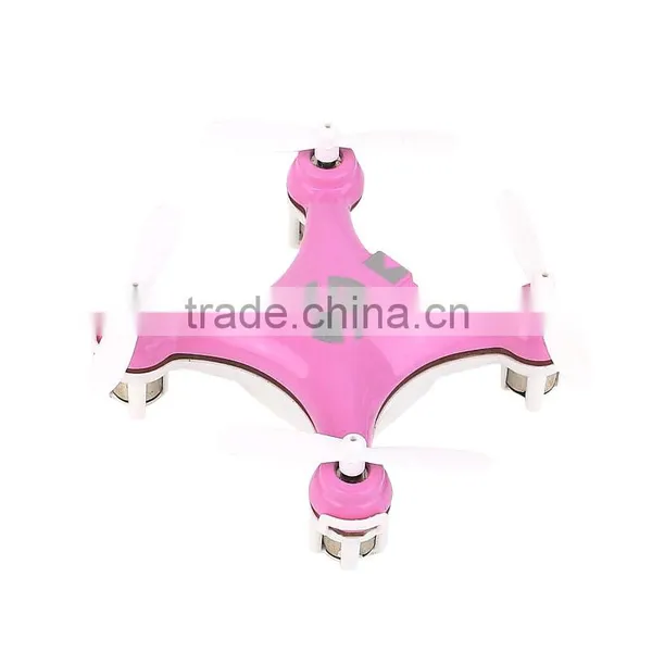 Super Cool New Drone Radio Control Drone With High Quality photo-2