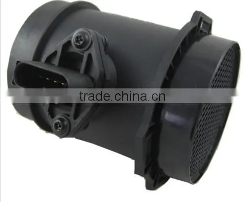 Mass Air Flow Sensor Meter MAF OEM number 0280217814