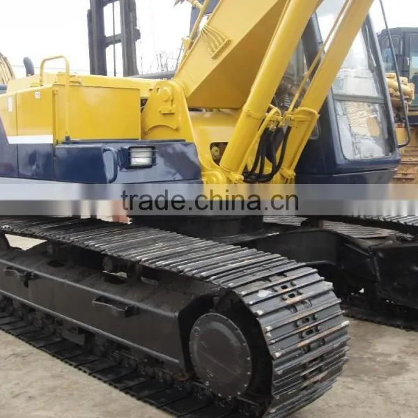 Hot! Kobelco SK07-Used Good Working Condition Excavator Kobelco SK07 With Hammer For Sale photo-6