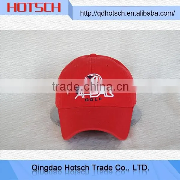 Wholesale New Age Products Golf Cap