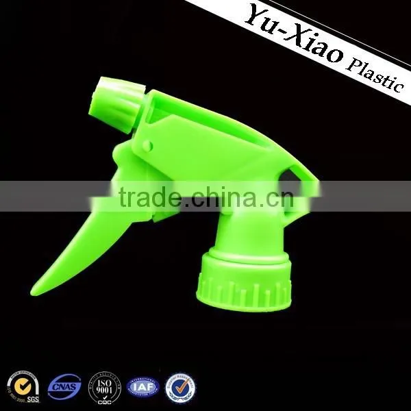 WK-33-1 Trigger Pump Sprayer photo-6