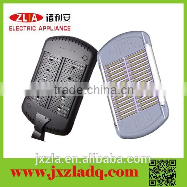 Die Casting 280w Aluminum Led Light 3 Years Warranty photo-4