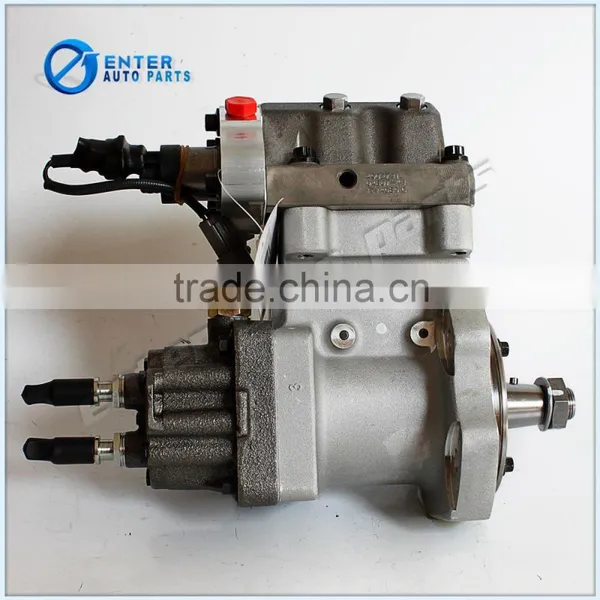 CCR1600 3973228 4921431 Diesel Parts Fuel Injection Pump photo-2