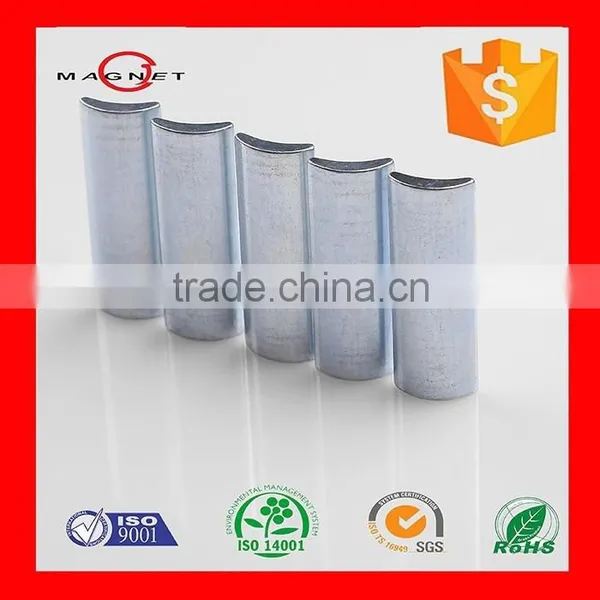 Magnet Motor; Magnetic Motors photo-2