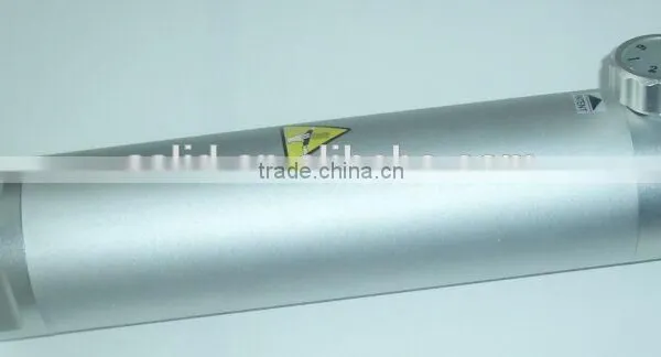 Bi-direction Adjustable Hydraulic Cylinder Y70S-600 photo-5