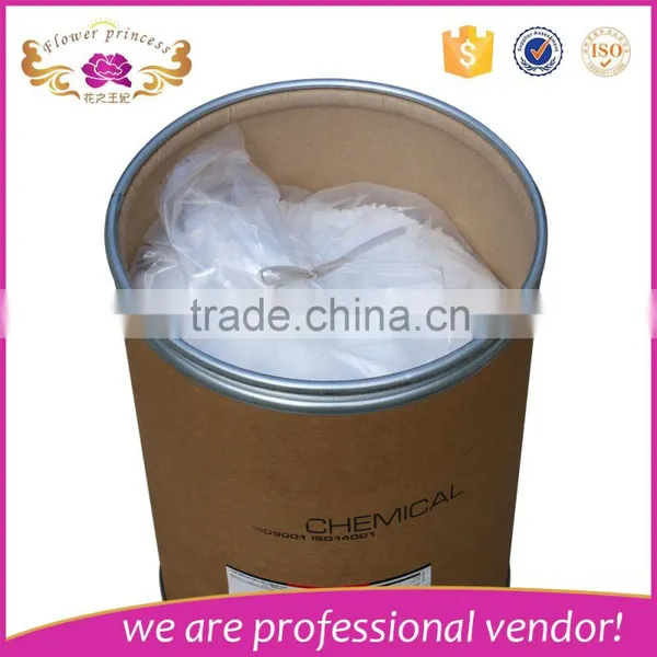 Taiwan Best Seasoning Sauce With Boiling Bag photo-4