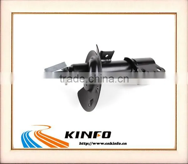 Auto Shock Absorber Adjustable for Firstland 335062 photo-4