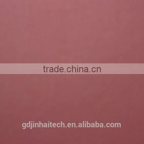 Fancy Moisture Proof Leatherette Paper photo-3