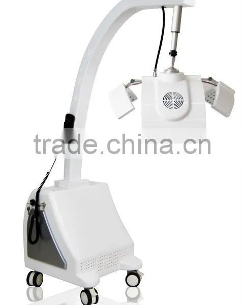 Laser diode for hair regrowth machne with 400 laser diodes