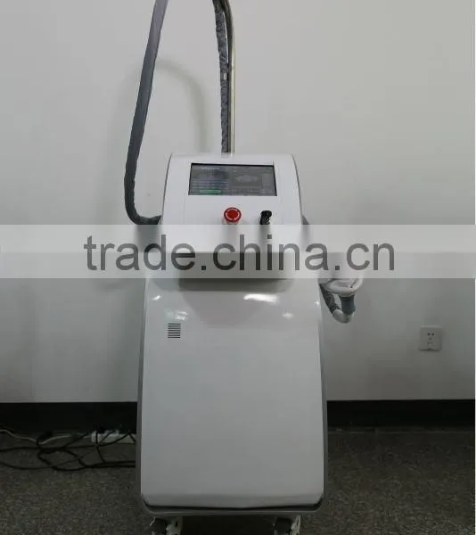 Vacuum Massage Therapy Machine for Remove Belly Fat photo-4
