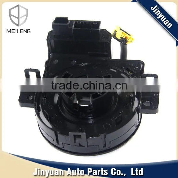 Auto Spare Parts of 77900-T2A-A11 Steering Cable Reel for Honda for ACCORD 2014 MODEL photo-4
