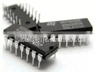 Stock (Electronic Component ) UC2825 photo-5