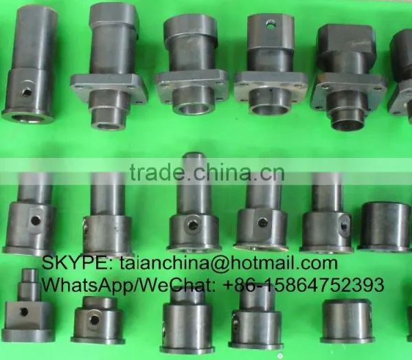 EUP/EUI CAM BOX/unit Pump Tester/unit Injector Tester photo-4
