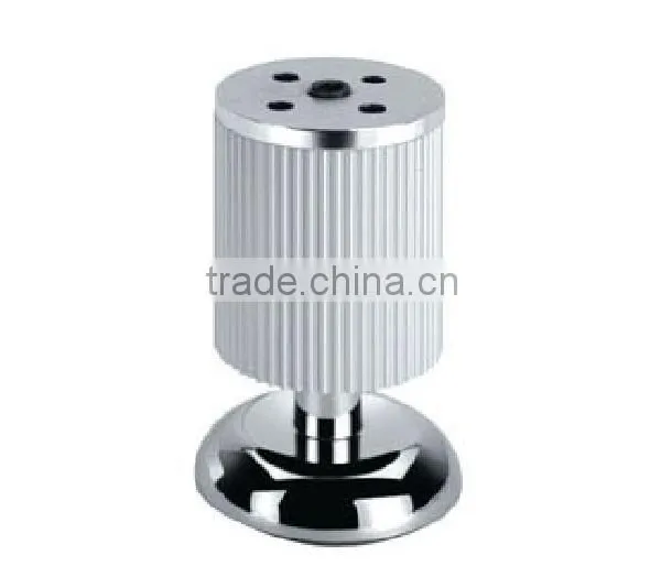 High Quality Contemporary Metal Chrome Furniture Legs photo-4