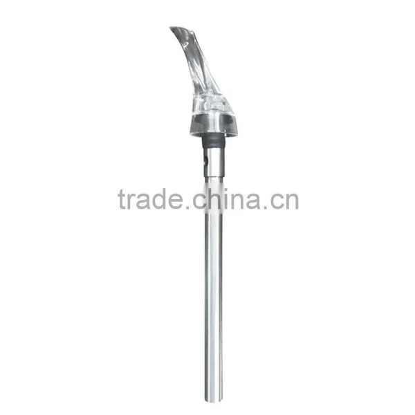 Wine Chilling Stick/Wine Chilling Rod With Decanter photo-3