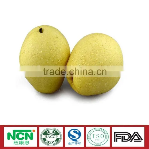 Grown Pear photo-6