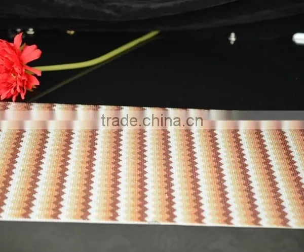 China Self Adhesive Trimming Epoxy Sticky Mesh Rolls, Resin Sticker Banding Net Wholesale in Bulk photo-2