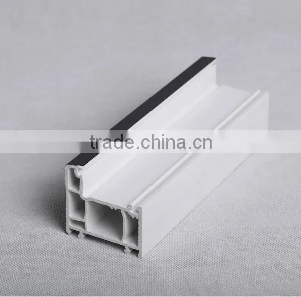 Pvc Profile for Windows & Doors