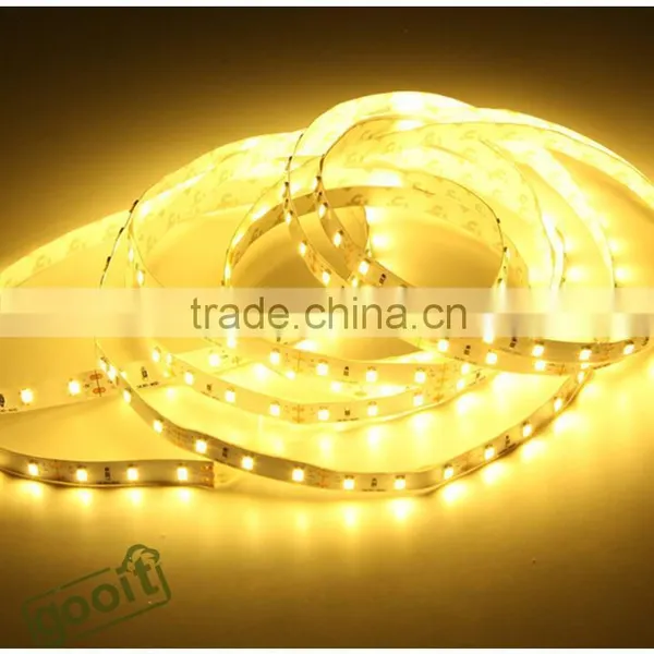 HOT!SMD2835 3528 5050 Flexible Led Strip Light 12v photo-6