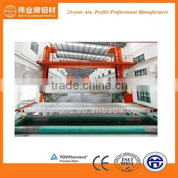 Aluminum Cabinet, Aluminum Cupboard,aluminum Chest photo-3