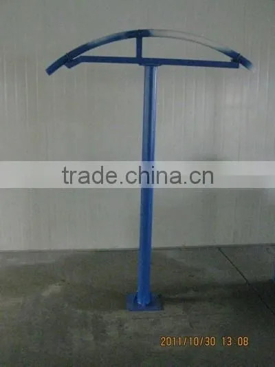 Welding Bundy Pipe Straightening Machinery photo-4