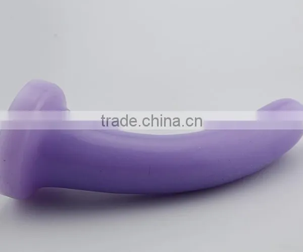 Sex Toy, Sex Toy Penis, Sex Toy Shop photo-2