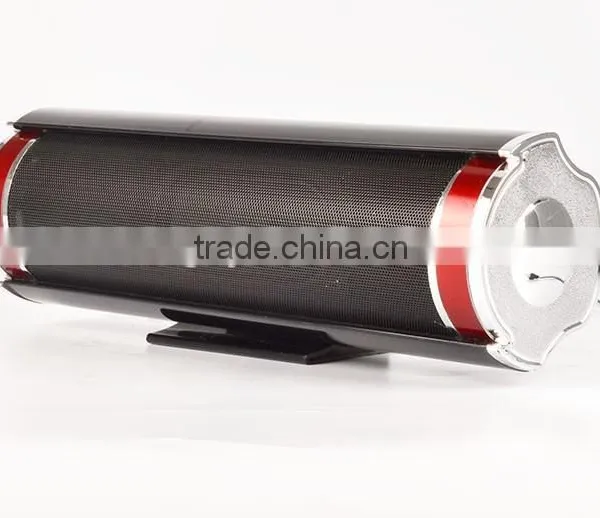 2016 Hot Wholesale Bulk Home 2.1 Speaker photo-4