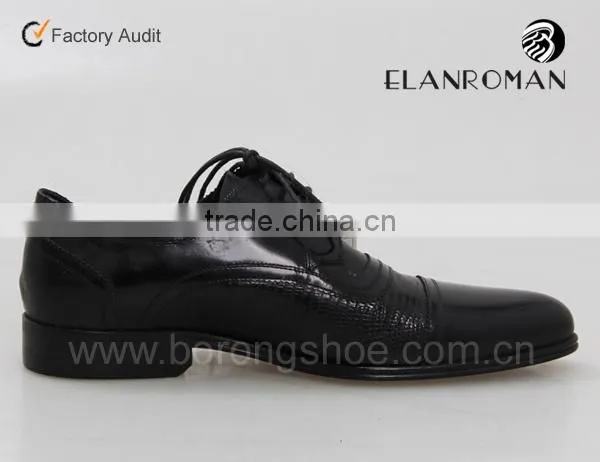 New Design Formal Shoes it photo-5